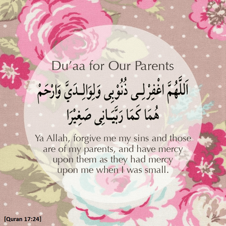 Dua For Parents Pdf Duas For Your Parents From The Qur an And Sunnah Dua For Parents Pdf Duas For Your Parents From The Qur an And Sunnah